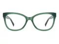 Missoni Silmalasit MIS 0190 1ED