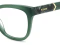 Missoni Silmalasit MIS 0190 1ED