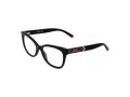 Missoni Silmalasit MIS 0190 807