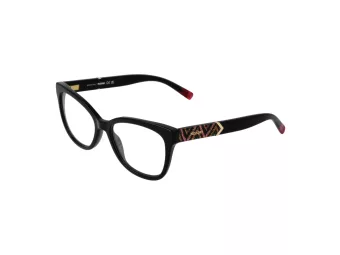 Missoni Silmalasit MIS 0190 807