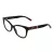 Missoni Silmalasit MIS 0190 807