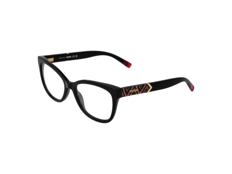 Missoni Silmalasit MIS 0190 807