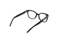 Missoni Silmalasit MIS 0190 807