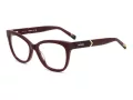 Missoni Silmalasit MIS 0190 LHF