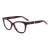 Missoni Silmalasit MIS 0190 LHF