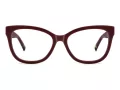Missoni Silmalasit MIS 0190 LHF