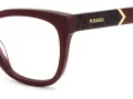 Missoni Silmalasit MIS 0190 LHF