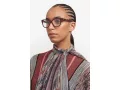 Missoni Silmalasit MIS 0190 LHF