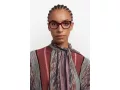 Missoni Silmalasit MIS 0190 LHF
