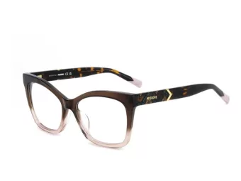 Missoni Silmalasit MIS 0191/G 0MY