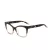 Missoni Silmalasit MIS 0191/G 0MY