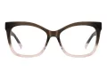 Missoni Silmalasit MIS 0191/G 0MY