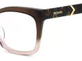 Missoni Silmalasit MIS 0191/G 0MY