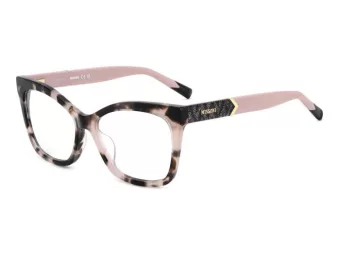 Missoni Silmalasit MIS 0191/G 0T4