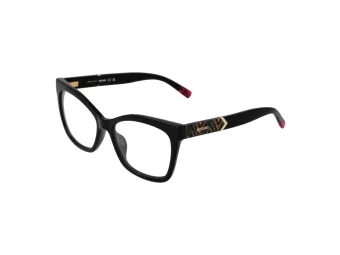 Missoni Silmalasit MIS 0191/G 807