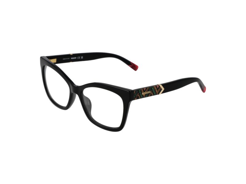 Missoni Silmalasit MIS 0191/G 807