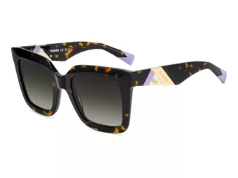 Missoni Aurinkolasit MIS 0192/S 086/HA