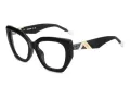 Missoni Silmalasit MIS 0195/G 807