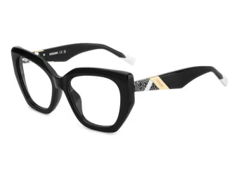 Missoni Silmalasit MIS 0195/G 807