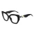 Missoni Silmalasit MIS 0195/G 807