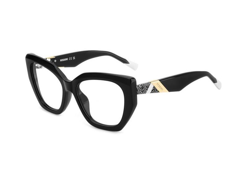 Missoni Silmalasit MIS 0195/G 807