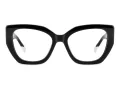 Missoni Silmalasit MIS 0195/G 807