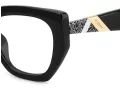 Missoni Silmalasit MIS 0195/G 807