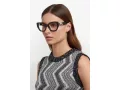 Missoni Silmalasit MIS 0195/G 807