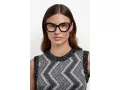 Missoni Silmalasit MIS 0195/G 807