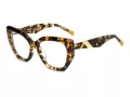 Missoni Silmalasit MIS 0195/G HJV