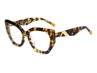 Missoni Silmalasit MIS 0195/G HJV