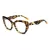 Missoni Silmalasit MIS 0195/G HJV