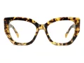 Missoni Silmalasit MIS 0195/G HJV