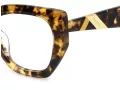 Missoni Silmalasit MIS 0195/G HJV