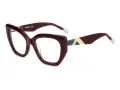 Missoni Silmalasit MIS 0195/G LHF