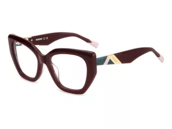 Missoni Silmalasit MIS 0195/G LHF