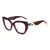 Missoni Silmalasit MIS 0195/G LHF