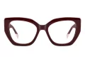 Missoni Silmalasit MIS 0195/G LHF