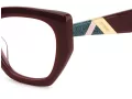 Missoni Silmalasit MIS 0195/G LHF