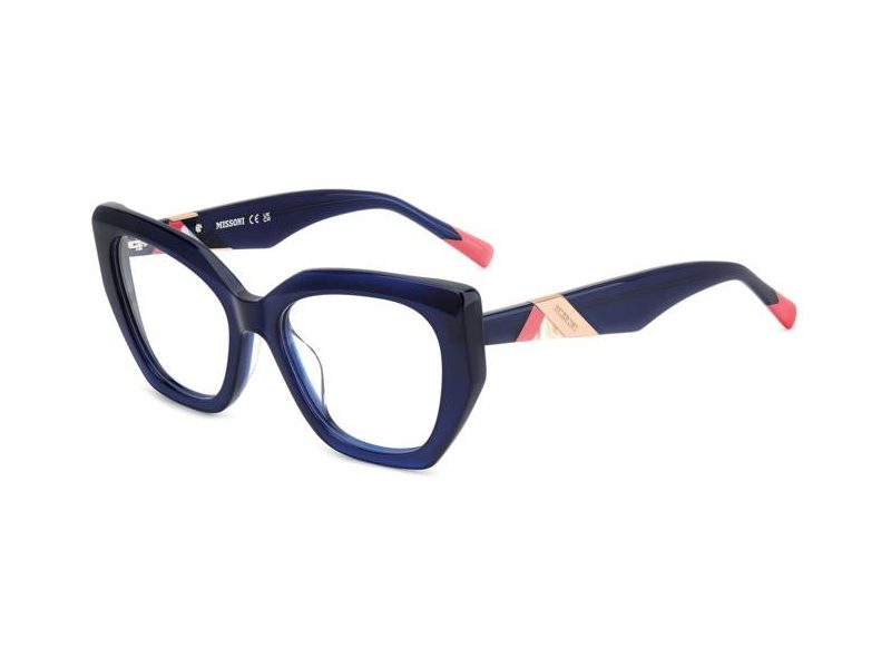 Missoni Silmalasit MIS 0195/G PJP