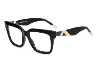 Missoni Silmalasit MIS 0196 807