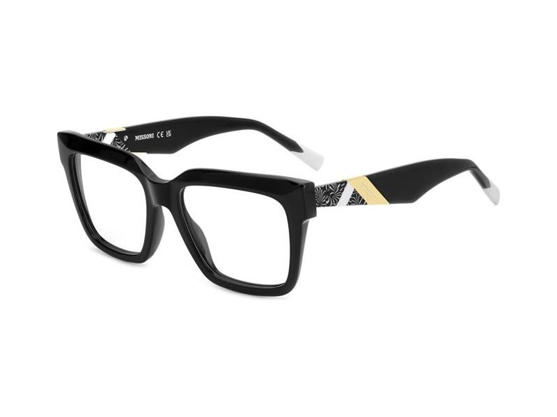 Missoni Silmalasit MIS 0196 807