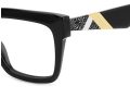 Missoni Silmalasit MIS 0196 807