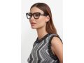 Missoni Silmalasit MIS 0196 807