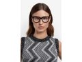 Missoni Silmalasit MIS 0196 807