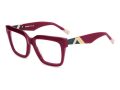 Missoni Silmalasit MIS 0196 8CQ