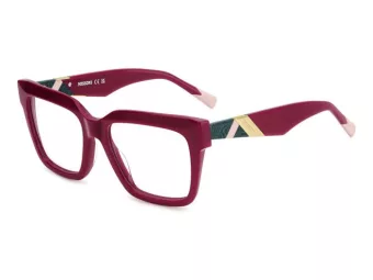 Missoni Silmalasit MIS 0196 8CQ