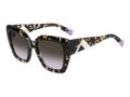 Missoni Aurinkolasit MIS 0197/S 086/QR
