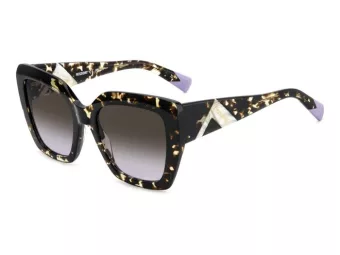 Missoni Aurinkolasit MIS 0197/S 086/QR