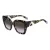 Missoni Aurinkolasit MIS 0197/S 086/QR